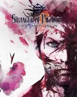 strangers-of-paradise-final-fantasy-origin