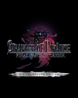 stranger-of-paradise-final-fantasy-origin-deluxe-editin