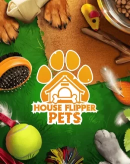 house-flipper-pets-dlc