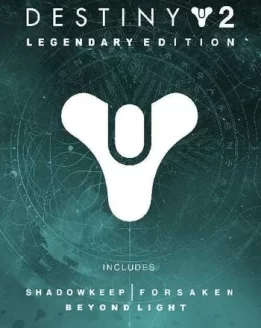 destiny-2-legendary-edition