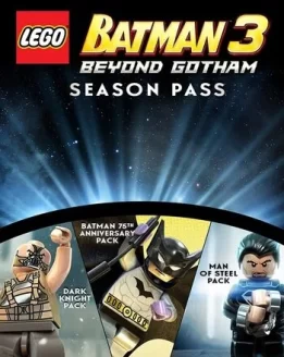 lego-batman-3-beyond-gotham-season-pass