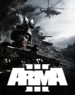 arma-3