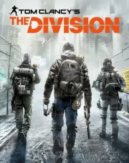 tom-clancys-the-division