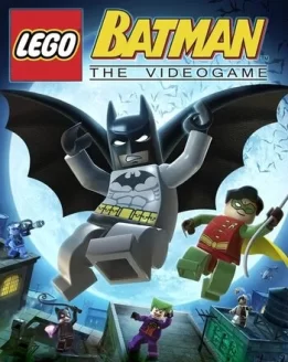 lego-batman-pc