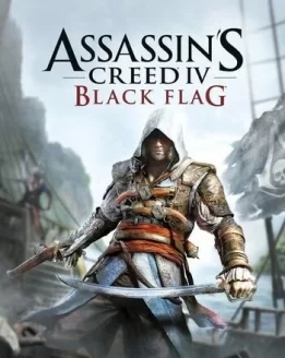 assassins-creed-4-black-flag