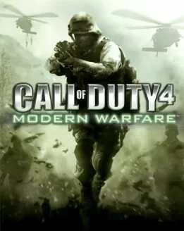 call-of-duty-4-modern-warfare