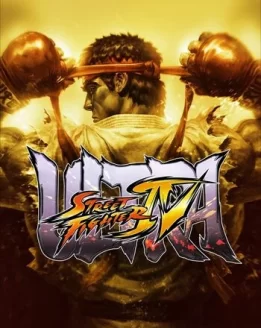 ultra-street-fighter-IV