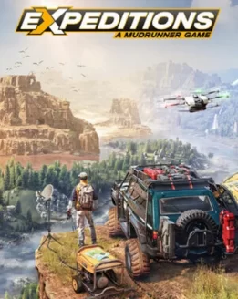expeditions-a-mudrunner-game