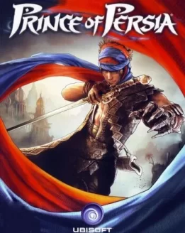 prince-of-persia-2008