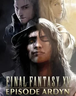 final-fantasy-xv-episode-ardyn