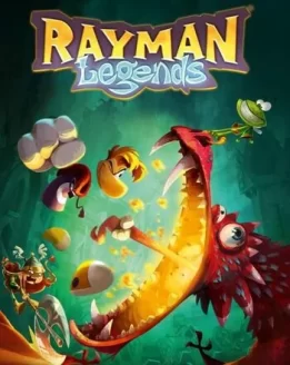 rayman-legends