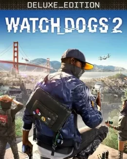 watch-dogs-2-deluxe-edition