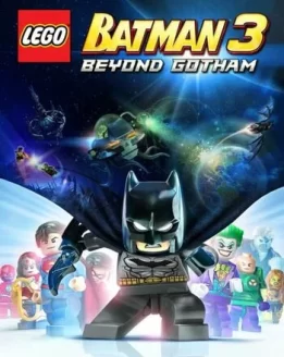 lego-batman-3-beyond-gotham