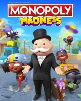 monopoly-madness