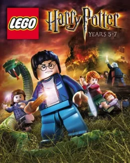 lego-harry-potter