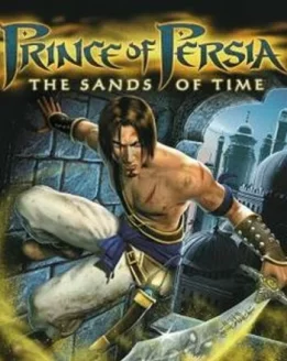 prince-of-persia-the-sands-of-time