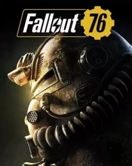fallout-76