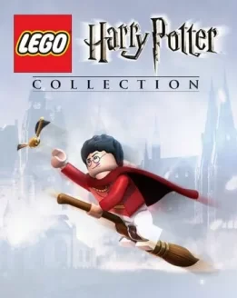 lego-harry-potter-1-7