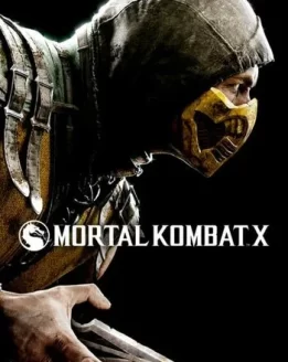 mortal-kombat-x