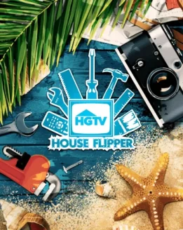 house-flipper-hgtv-dlc