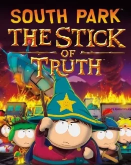 south-park-the-stick-of-truth