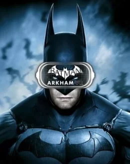 batman-arkham-vr