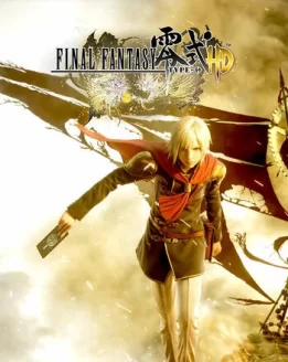 final-fantasy-type-0-hd