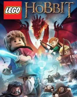 lego-the-hobbit