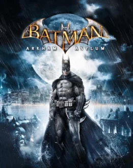 batman-arkham-asylum