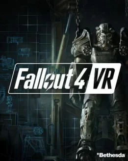 fallout-4-vr