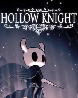 hollow-knight