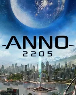 anno-2205