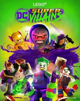 lego-dc-super-villians