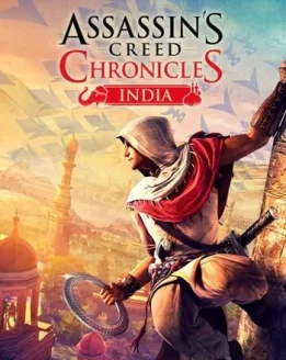 assassins-creed-chronicles-india
