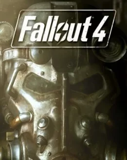 fallout-4
