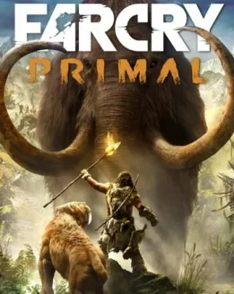 far-cry-primal