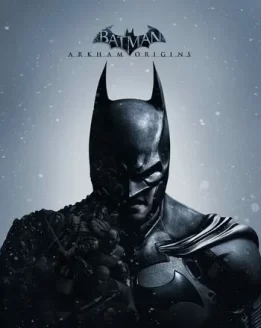 batman-arkham-origins