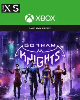 gotham-knights-xbox