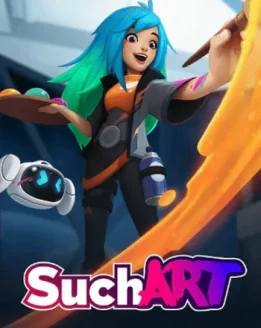 suchart-genius-artist-simulator