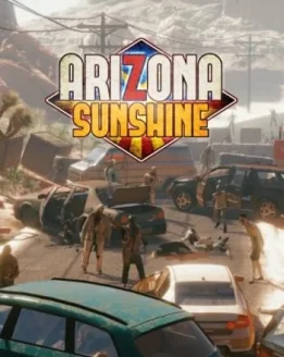 arizona-sunshine-vr