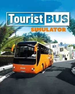tourist-bus-simulator
