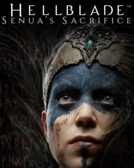 hellblade-senuas-sacrifice-steam-key-global