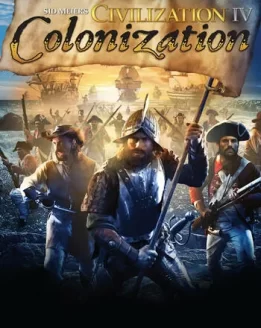 sid-meiers-civilization-iv-colonization