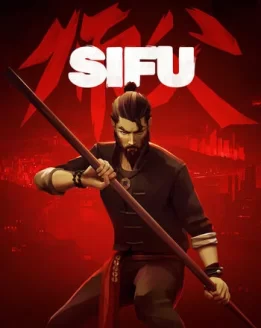 sifu-pc-steam-key-global