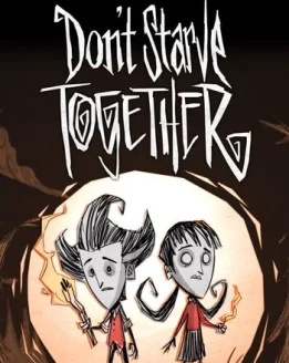 dont-starve-together-starter-pack-2023-pc-steam-key-europe