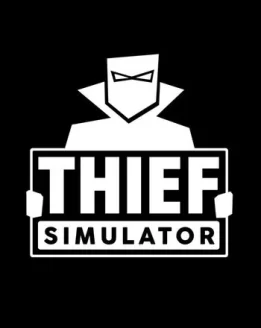 thief-simulator