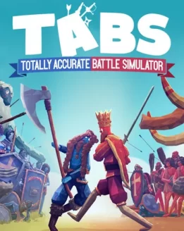 totally-accurate-battle-simulator