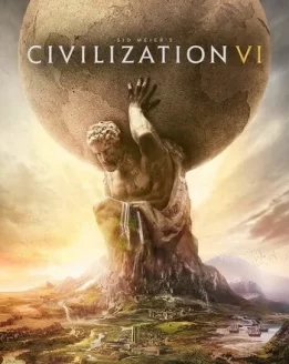 sid-meiers-civilization-Vi