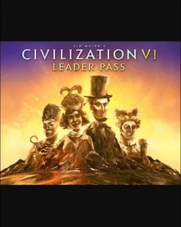 sid-meiers-civilization-vi-leaderpass