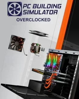 pc-building-simulator-overclocked-edition